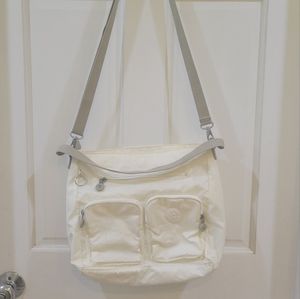 Kipling crossbody/shoulder bag